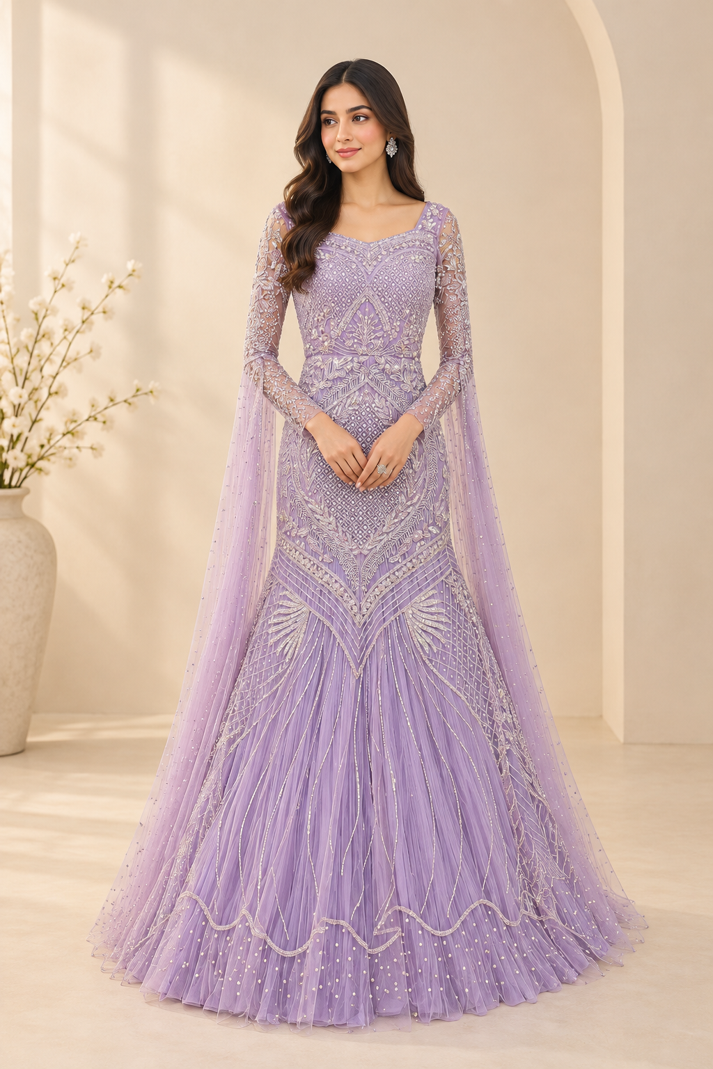 Gowns